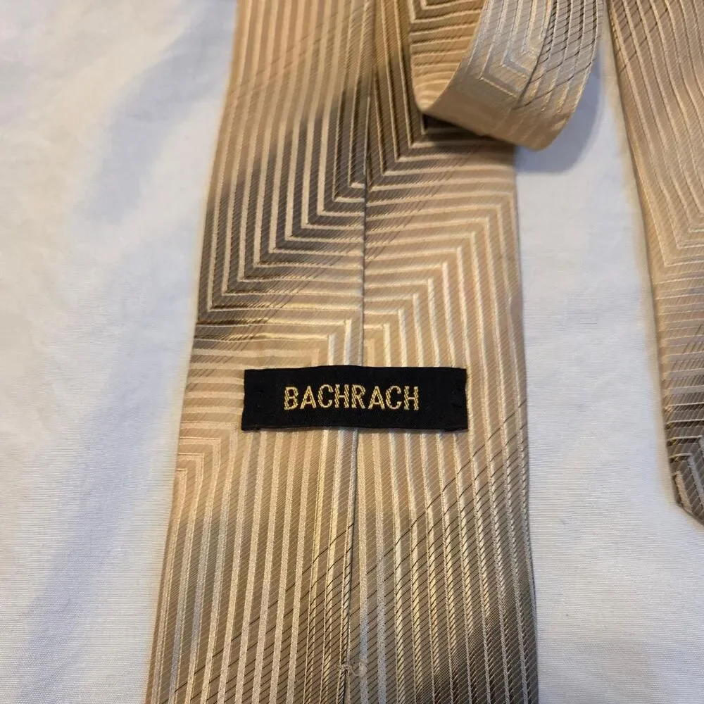 Unbranded Men's Gold Accessory